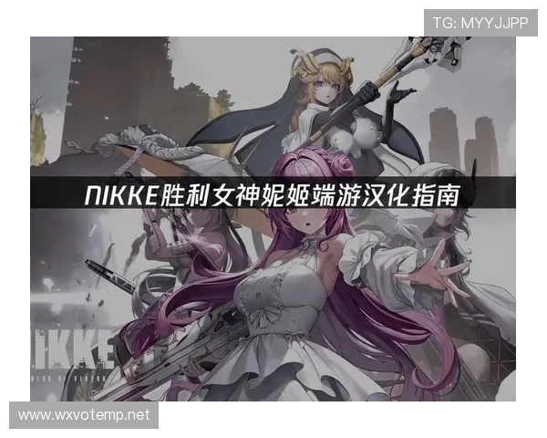 凯发娱乐真人视讯多样化的游戏类型推荐满足不同玩家的娱乐偏好与体验需求