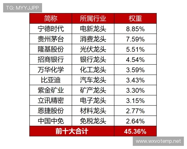 全面解析快三开奖计划网的数据来源与可靠性保障用户投注安心