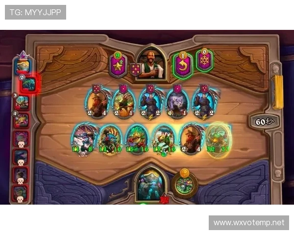 凯发娱乐官方平台最新安全保障措施全面解析,保障玩家账号安全与游戏体验提升