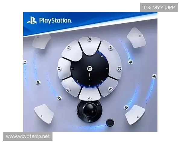 凯发PG电游多平台兼容体验指南,支持手机、平板和PC多设备畅玩无障碍