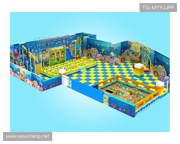 凯发官方在线平台提供最安全稳定的游戏体验让玩家尽情享受娱乐盛宴