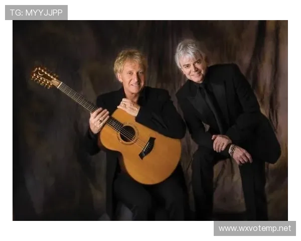 凯发登录首页网址查询的重要性及最新官方入口地址介绍