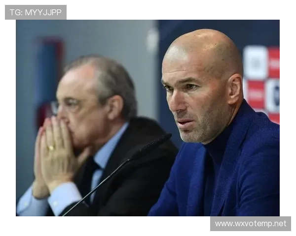 凯发手机官方地址查询最新方法详解帮助玩家快速找到官方入口