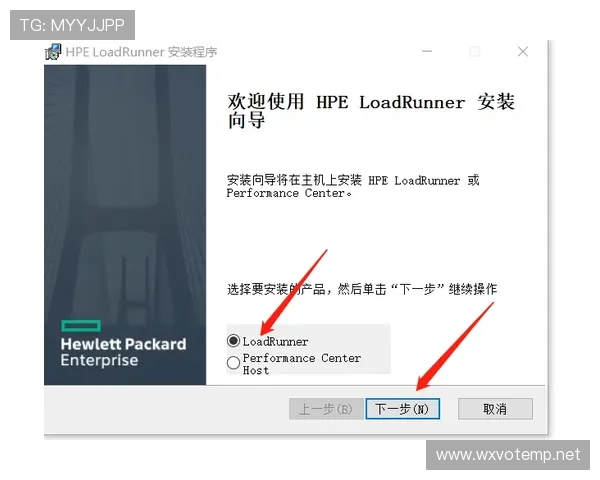 凯发手机登陆入口位置指南及常见问题解决方案