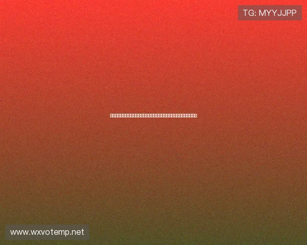 新利国际：专业的客户服务体系保障玩家权益，打造值得信赖的国际博彩品牌