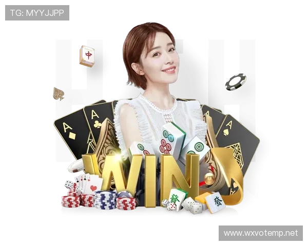 欧博app登录入口安卓版下载详细步骤，快速完成安装与登录体验