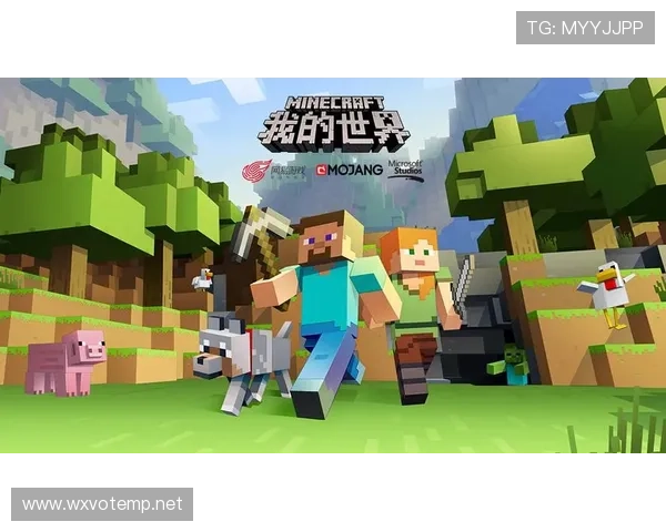 欧博游戏入口官网便捷的注册流程，快速开启您的游戏之旅