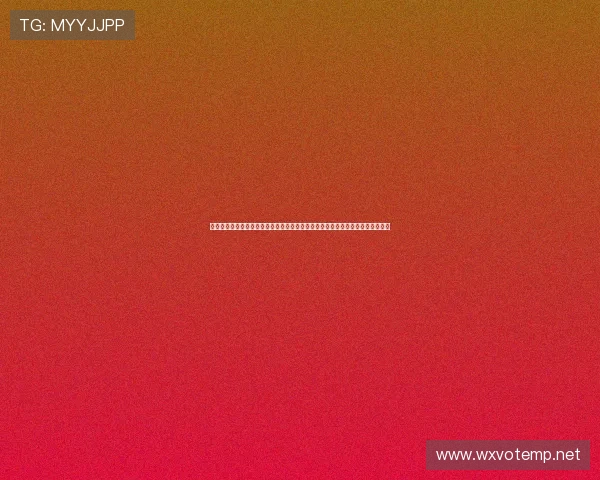 真人视讯滚球最新优惠活动不断更新丰富彩金奖励助力玩家轻松赢得更多游戏胜利