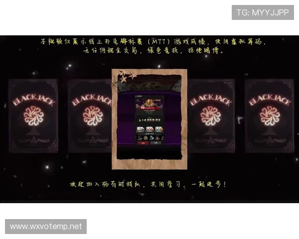 在gg扑克娱乐官网畅玩多款经典扑克游戏，体验公平公正的游戏环境，提升您的娱乐享受与胜率