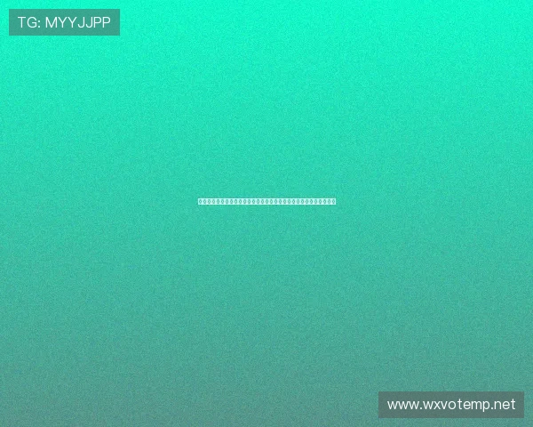 约旦球迷深夜守候阿根廷队比赛现场感受世界杯激情与热血沸腾的瞬间