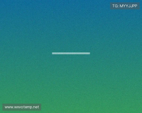 竞咪百家乐旁观下注：专家建议帮助你在世界杯期间稳健进行百家乐投注