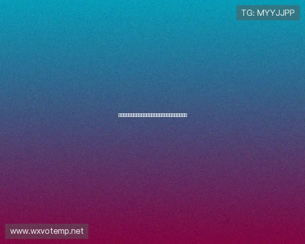 乐博亚洲真人游戏为世界杯球迷打造沉浸式娱乐与竞猜新体验