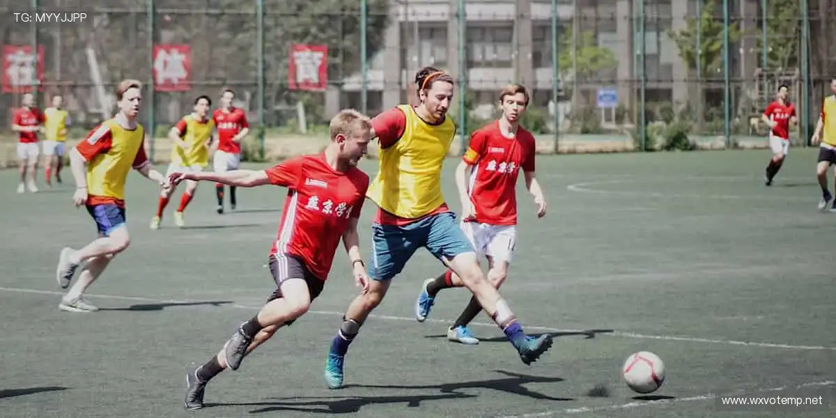 全景网络游戏空间:多重玩法一站聚合,总有一种适合你